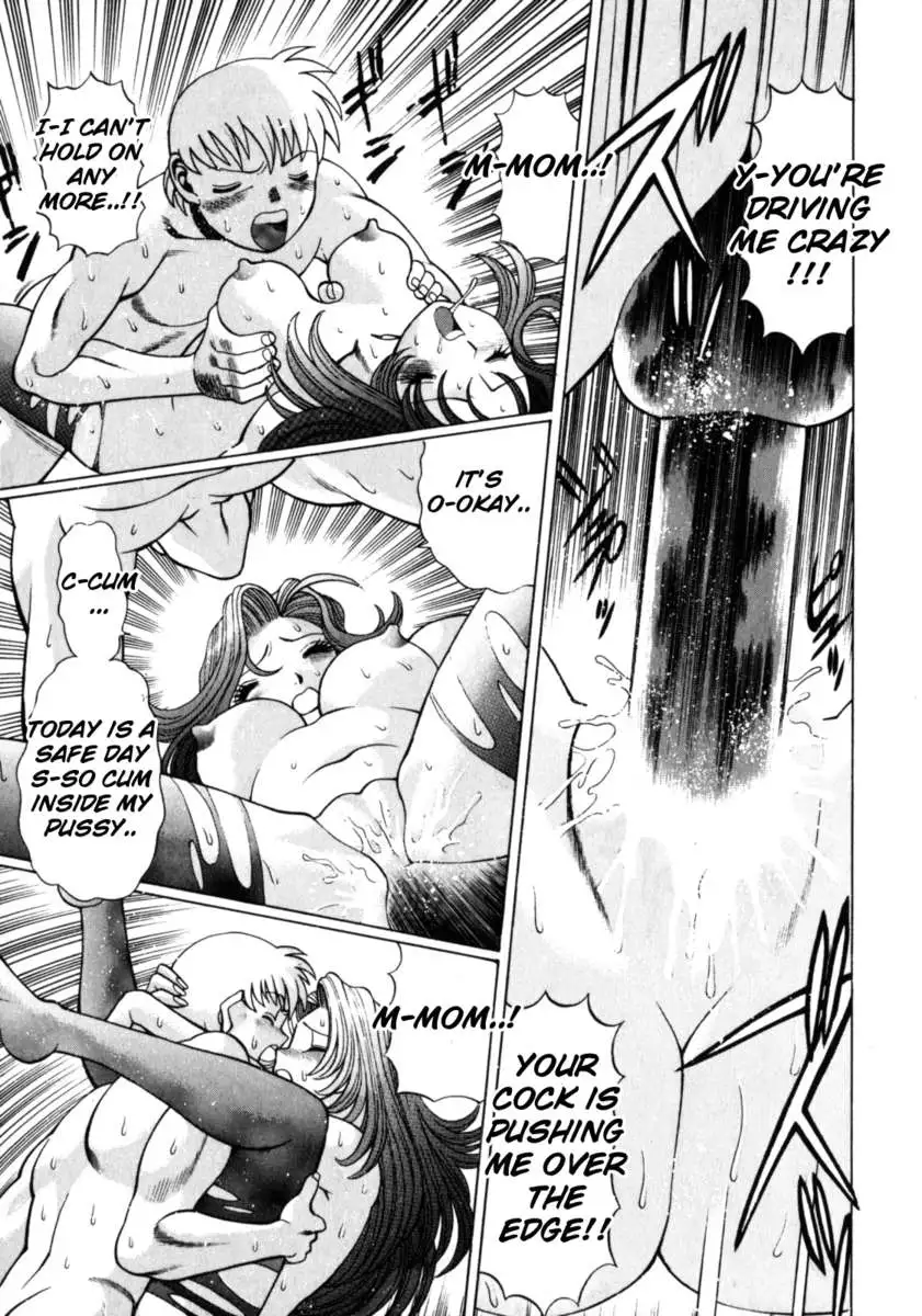 Hito ni Ienai Aidagara
