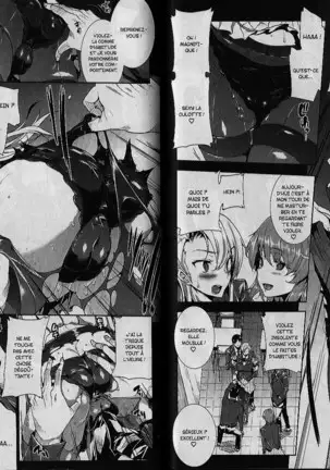 Oppai Infinity! | Sex Infinity