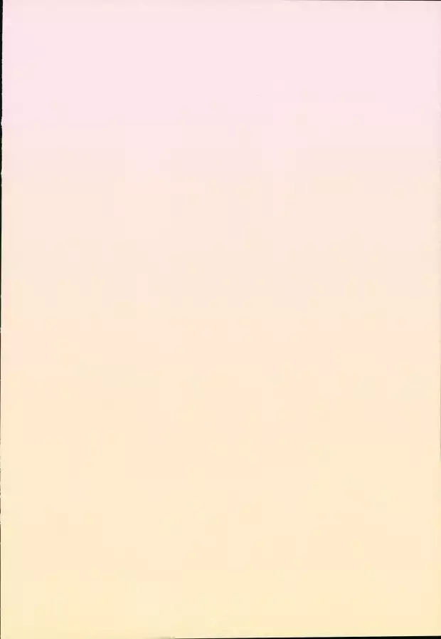 Boku no Kawaii Akuma-kun. 1