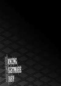 [Imomaru (Kenpi)] DANCING NIGHTMARE DIARY (Touhou Project) [Digital]