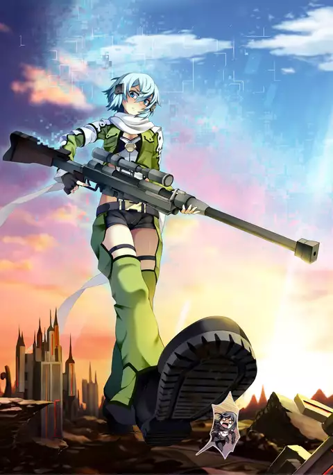 BUG ART ONLINE