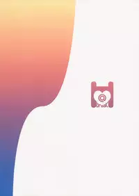 (C91) [H@BREAK (Itose Ikuto)] Comike de Gyakunan Shitekita Kareshi Mochi no Onee-san ni Ippai Nakadashi Shichatta (Granblue Fantasy)