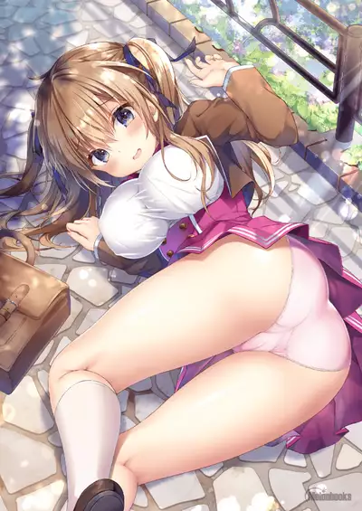 月刊うりぼうざっか店 2021年1月29日発行号