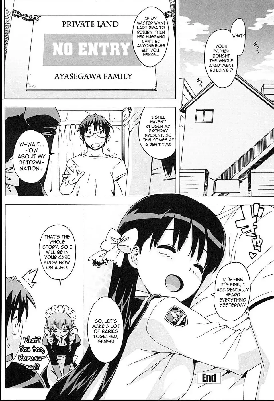 Risa - Ch. 05 (FINAL)