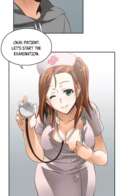SStudy Ch.0-42