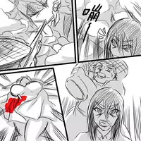 [Dr.BUG] X Ikusei Nikki 01