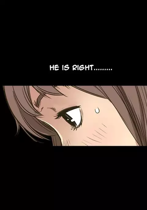 Si-Eun Ch.1-23