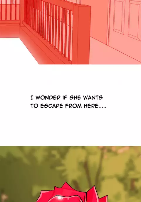 Hooker Ch.1-37