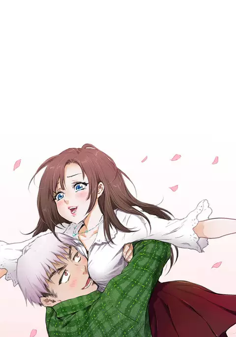 H-Campus Ch.0-44
