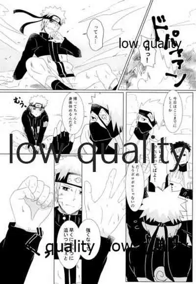 籠の鳥