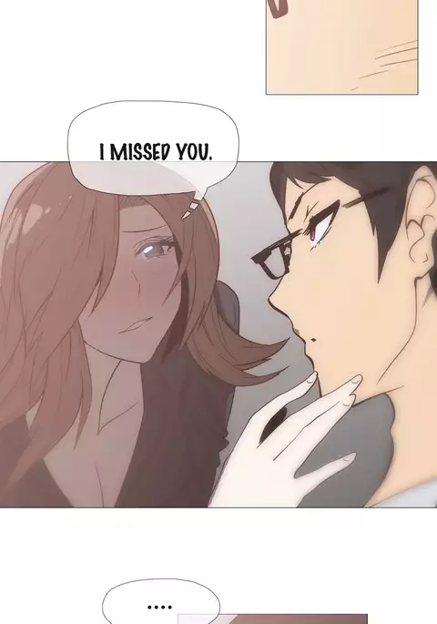 Household Affairs Ch.1-45