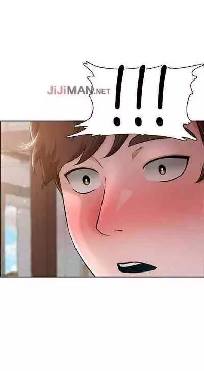 【周三连载】诚徵粗工（作者：豆沙&雲河尹） 第1~13话