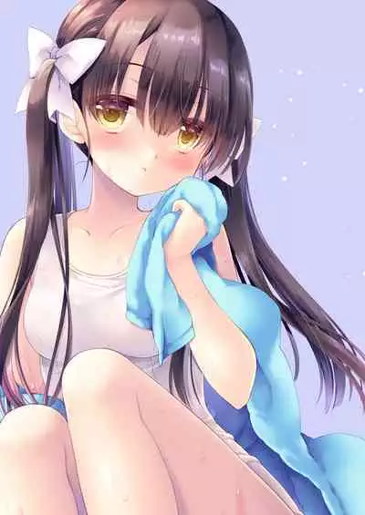 新人アイドル強制枕営業総集編