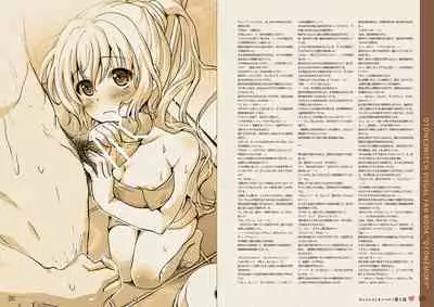 オトメスイッチビジュアルファンブック OTOMEMORY ~オトメモリー~