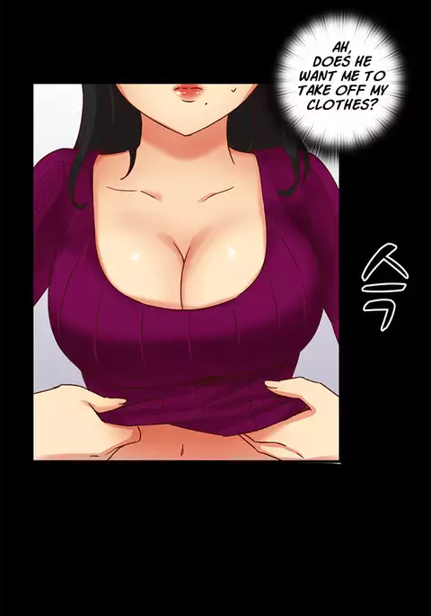 H-Campus Ch.0-44