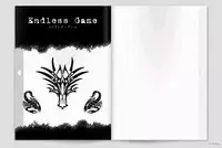 [Tagame Gengoroh] Endless Game [English] [Incomplete]