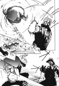 [Studio Kimigabuchi (Entokkun)] RED N2 (Various)