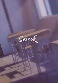 (C92) [GREONE (Nme)] Miyakowasure no Kimi