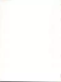 (C54) [Studio Katsudon (Manabe Jouji)] Imasara Dirty Pair 3 (Dirty Pair)