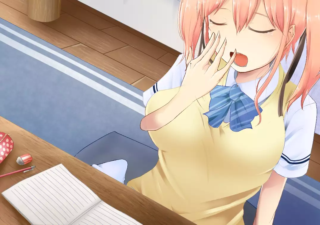 Suiminkan -Kimi no Karada wa Boku no Mono-