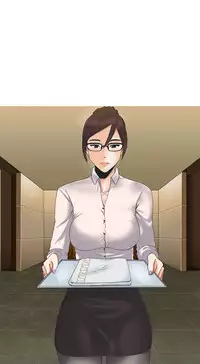 Dark Game Ch.1-21 (English) (Ongoing)