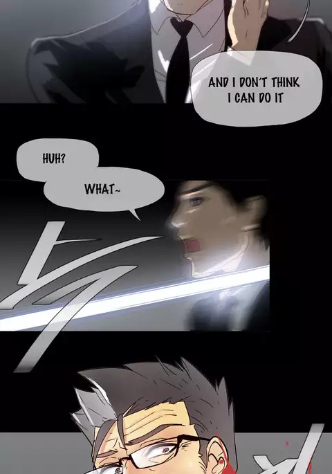Household Affairs Ch.1-45