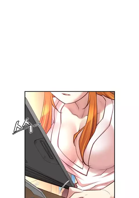 Master in My Dreams Ch.0-44