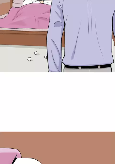Hooker Ch.1-37