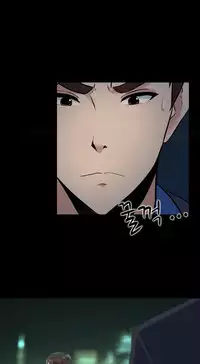 Dark Game Ch.1-21 (English) (Ongoing)