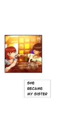 [Mojo] My Wives Ch.1-34 (English) (Ongoing)