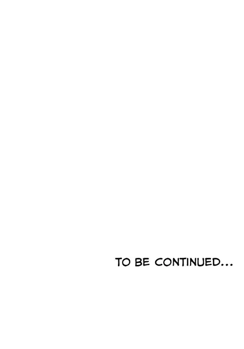 SStudy Ch.0-42