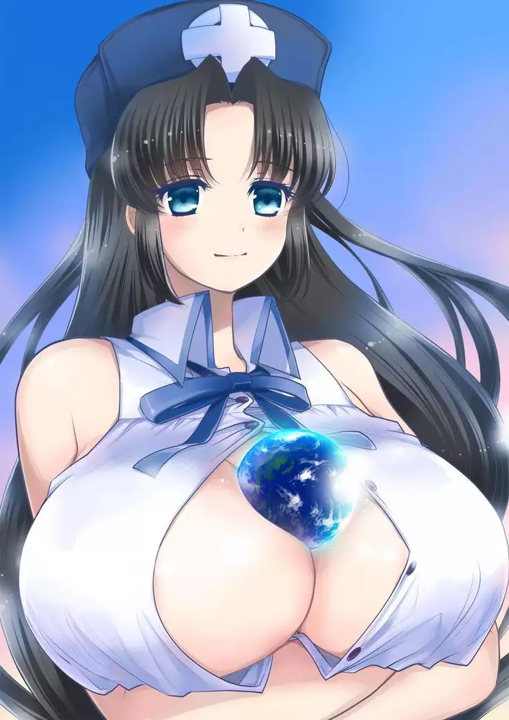 The Perfect Healer | 완벽한 치유사