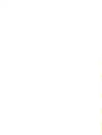 (C43) [Studio Zonzai (BNR)] 大唐西域記 (Creamy Mami, Magical Emi, Pastel Yumi)