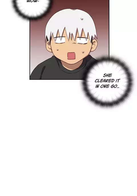 H-Campus Ch.0-44