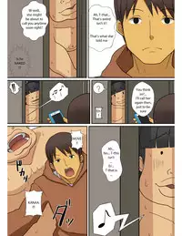 [Harapeko Teishoku] Inma no Tsukurikata | How to Make a Succubus [English] [Xhion Pime]