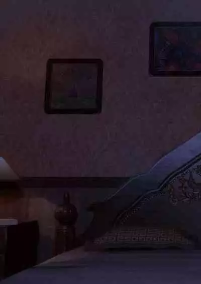 fukanshō no hazu no o nēchan ga bōcha ma ni naku made ika sareru ohanashi