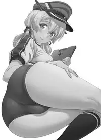 (C91) [sin-maniax (Todoroki Shin)] Haikei, Onee-sama e (Kantai Collection -KanColle-) [Chinese] [final×金蛋蛋漢化]