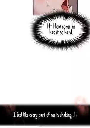 Secret Class Ch.40/?