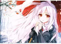 (C85) [Gekidoku Shoujo (ke-ta)] FIREPLACE (Touhou Project)