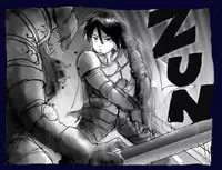 [Nyoninka Kenkyuujo] Onna Ni Sareta Yuusha Rya [Re-Ordered]