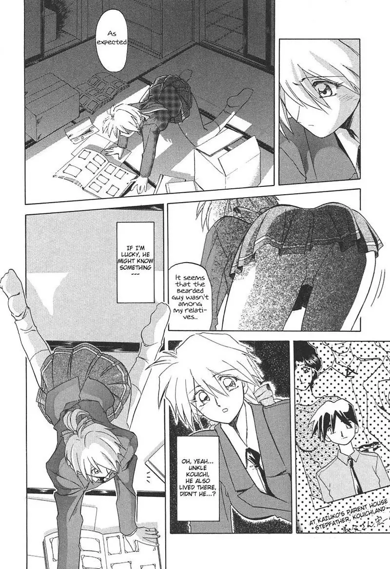 10 After 2 - 10 After Pt2