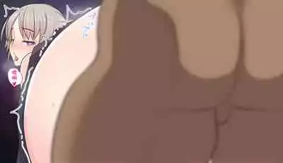 [Harapeko Teishoku (Sueyuu)] Gobusata Hokuou Bijinzuma ni Seikan Massage o! Karui Netorase no Hazu ga... [Chinese] [Doomqiuqiu汉化]