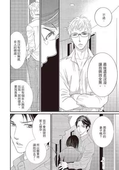 Dr.禽獸與一邊看著我的臉淫叫的抖S新娘