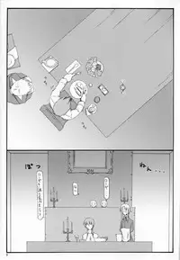 (C67) [Sasaduka (Riuichi)] Kono Utsukushii Kuni de.