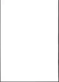 (C92) [Kanariya Bai Kanariya (Maya Gorou)] Alma ga Arekore Sareru no o Nagameru Hon. 4 (Shinrabansho)