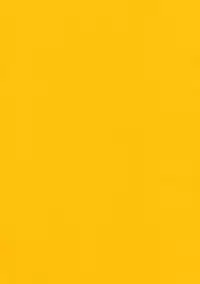 (C76) [Status Doku (Nohri Isawa)] Sekkachinanda kara... (Battle Spirits)