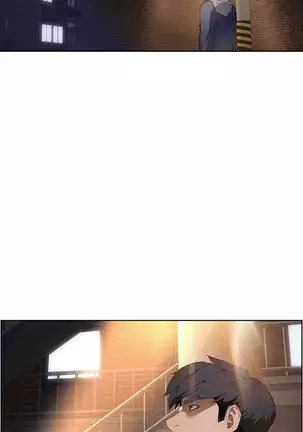 性教育 1-48.5 中文翻译(完結)