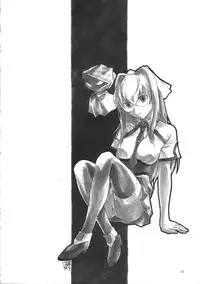 (C76) [Studio Retake (Chisasa Shouichi)] TX IDOL -SoLa HiMe- (Sora wo Kakeru Shoujo)