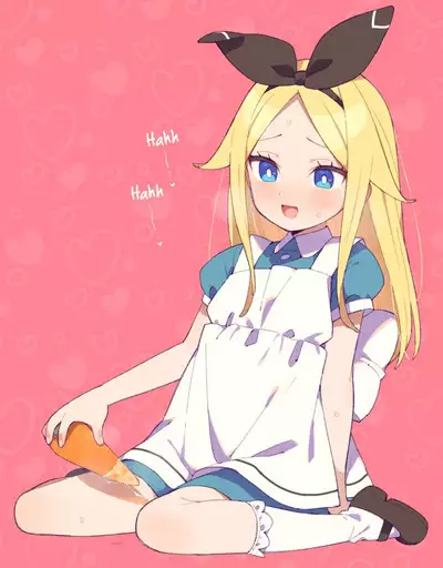 Alice In Alice