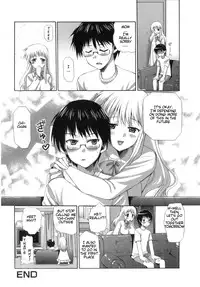 [Ayakawa Riku] MOTHER [English] [KeySentence] [Uncensored]